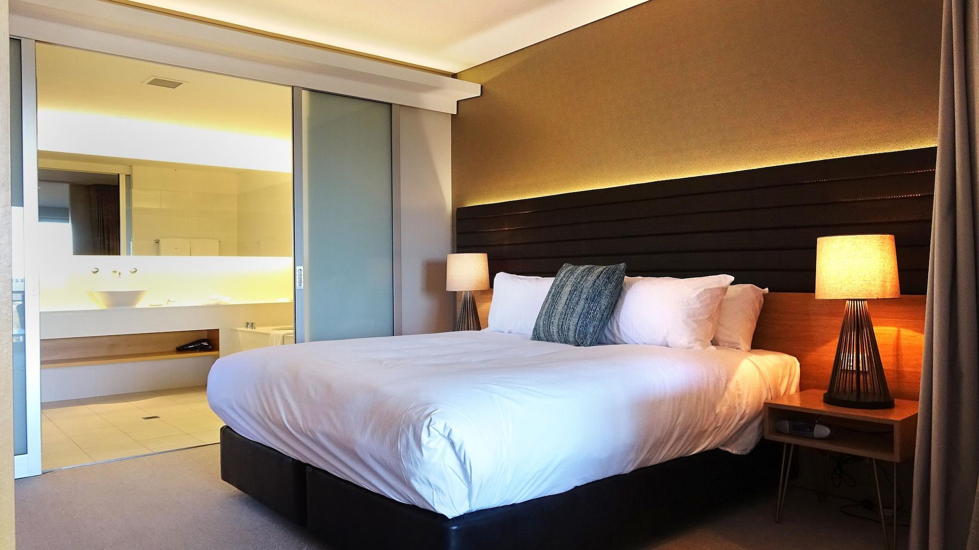 Oaks Cypress Lakes Resort Pokolbin Ngoại thất bức ảnh