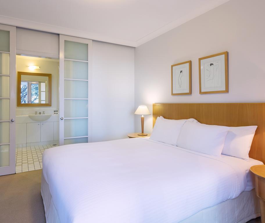 Oaks Cypress Lakes Resort Pokolbin Ngoại thất bức ảnh